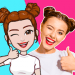 Avatoon – Avatar Créateur et Emoji