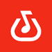 BandLab – Studio de musique BandLab – Studio de musique