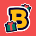 Beebs : Achat Vente Occasion Beebs : Achat Vente Occasion