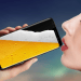 Beer Simulator – iBeer Beer Simulator – iBeer