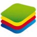 BlueStacks BlueStacks