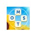 Bouquet de Mots