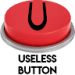 Bouton inutile Bouton inutile