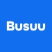 Busuu Busuu
