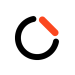 CMF Watch CMF Watch