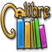 Calibre Calibre