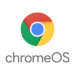 Chrome OS Flex Chrome OS Flex