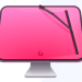 CleanMyMac X CleanMyMac X