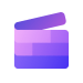 ClipChamp ClipChamp