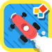 Code Karts – Les bases du code