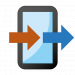 Copy My Data
