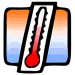 Core Temp
