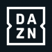 DAZN DAZN