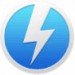 Daemon Tools Lite Daemon Tools Lite