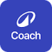 Decathlon Coach – appli sport Decathlon Coach – appli sport