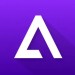 Delta – Game Emulator Delta – Game Emulator
