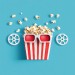 Devinez le Film&nbsp;— Movie Quiz