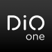 DiO one DiO one