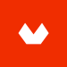 Domestika – Cours en ligne