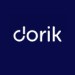 Dorik AI Website Builder Dorik AI Website Builder
