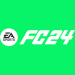 EA Sports FC 24 EA Sports FC 24