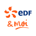 EDF & MOI EDF & MOI