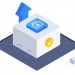 EaseUS Data Recovery Wizard Pro