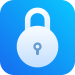 EaseUS MobiUnlock EaseUS MobiUnlock