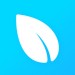 EcoHero EcoHero