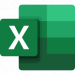 Excel Excel