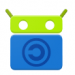 F-Droid F-Droid