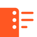 FIDME Courses: Liste & Promos FIDME Courses: Liste & Promos