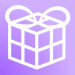 Family Gift : Liste de cadeaux Family Gift : Liste de cadeaux