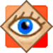 FastStone Image Viewer FastStone Image Viewer
