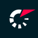 Flashscore – Résultats & Actu Flashscore – Résultats & Actu