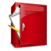 Flycut (Clipboard manager‪)