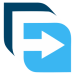 Free Download Manager (FDM) Free Download Manager (FDM)