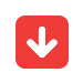 Free YouTube Download