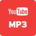 Free YouTube to MP3 Converter