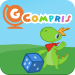 GCompris GCompris