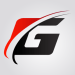Gamma – Game Emulator Gamma – Game Emulator