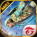 Garena Free Fire MAX Garena Free Fire MAX