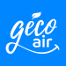 Geco air : mobilité et qualité de l’air Geco air : mobilité et qualité de l’air