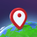 GeoGuessr GeoGuessr
