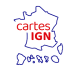 Géoportail – Cartes IGN Géoportail – Cartes IGN
