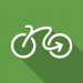 Geovelo Geovelo