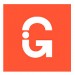 GetYourGuide GetYourGuide