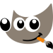 Gimp Gimp