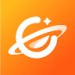 GitMind: Carte mentale IA GitMind: Carte mentale IA