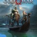 God of War